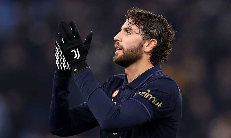 Aston Villa-Juventus, Manuel Locatelli sugli scudi: la partita (quasi) perfetta, lo dicono i numeri