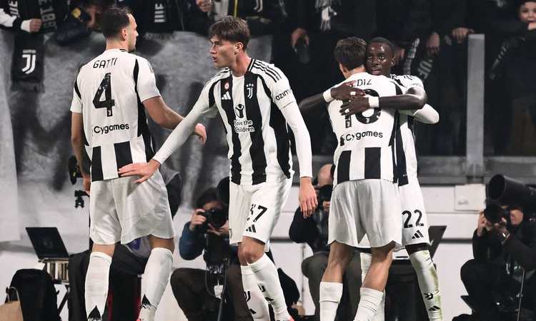 Lecce-Juventus dove vederla: Sky, NOW, o DAZN? Canale tv e diretta streaming