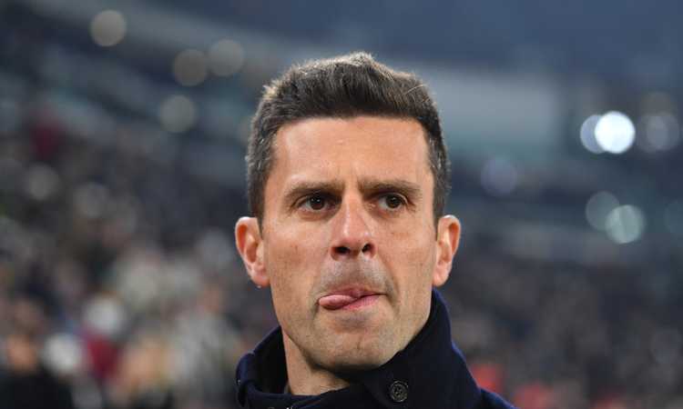 Juventus-Manchester City, la probabile formazione di Thiago Motta e i dubbi dell’ultima ora