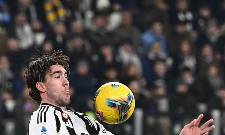 La Juventus si fa riprendere due volte, altri punti persi: 2-2 con la Fiorentina