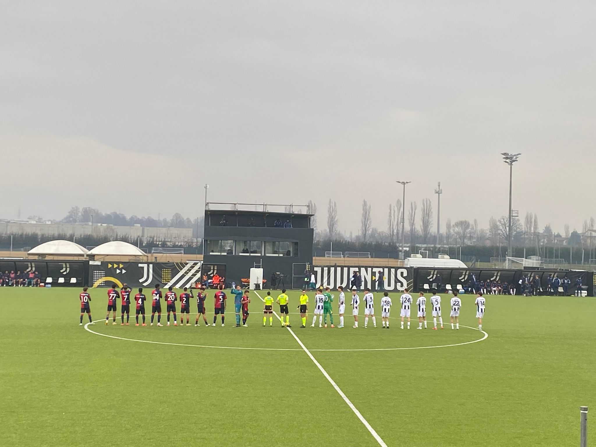 Juventus Primavera-Cagliari 1-0, le PAGELLE: Ventre è instancabile, Lopez che ingresso!