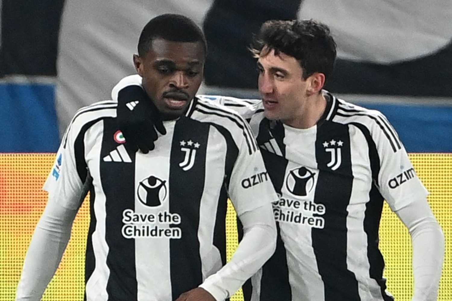 Juventus, perché ora Cambiaso può partire? Cosa c'è dietro la cessione