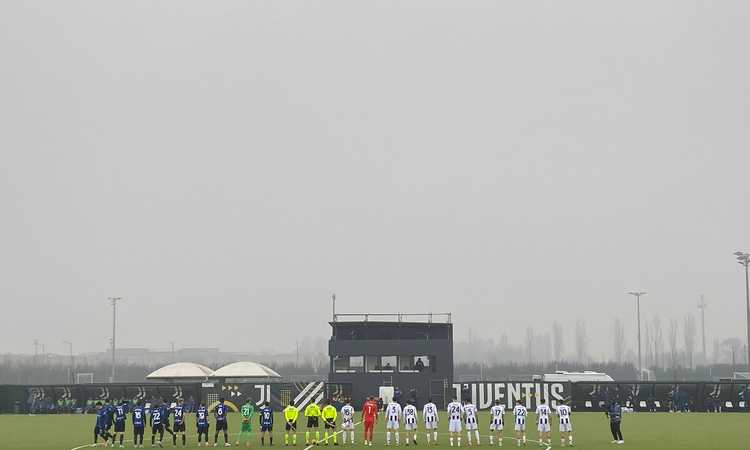 Juventus Primavera-Inter 3-2, le PAGELLE: Vacca e Florea stendono l'Inter in rimonta