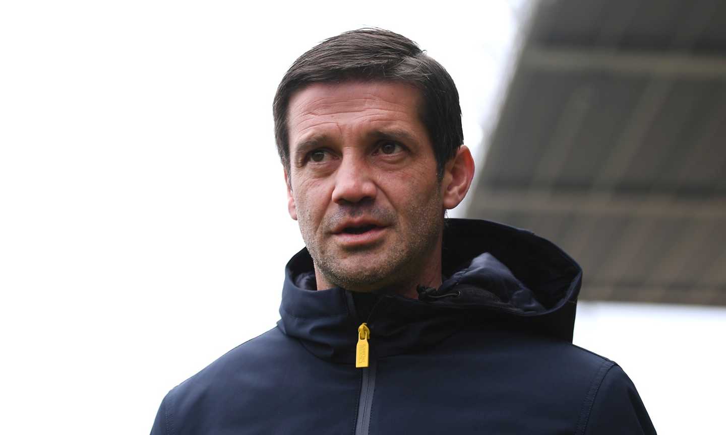 Inter, UFFICIALE l'arrivo di Chivu: tutti i dettagli