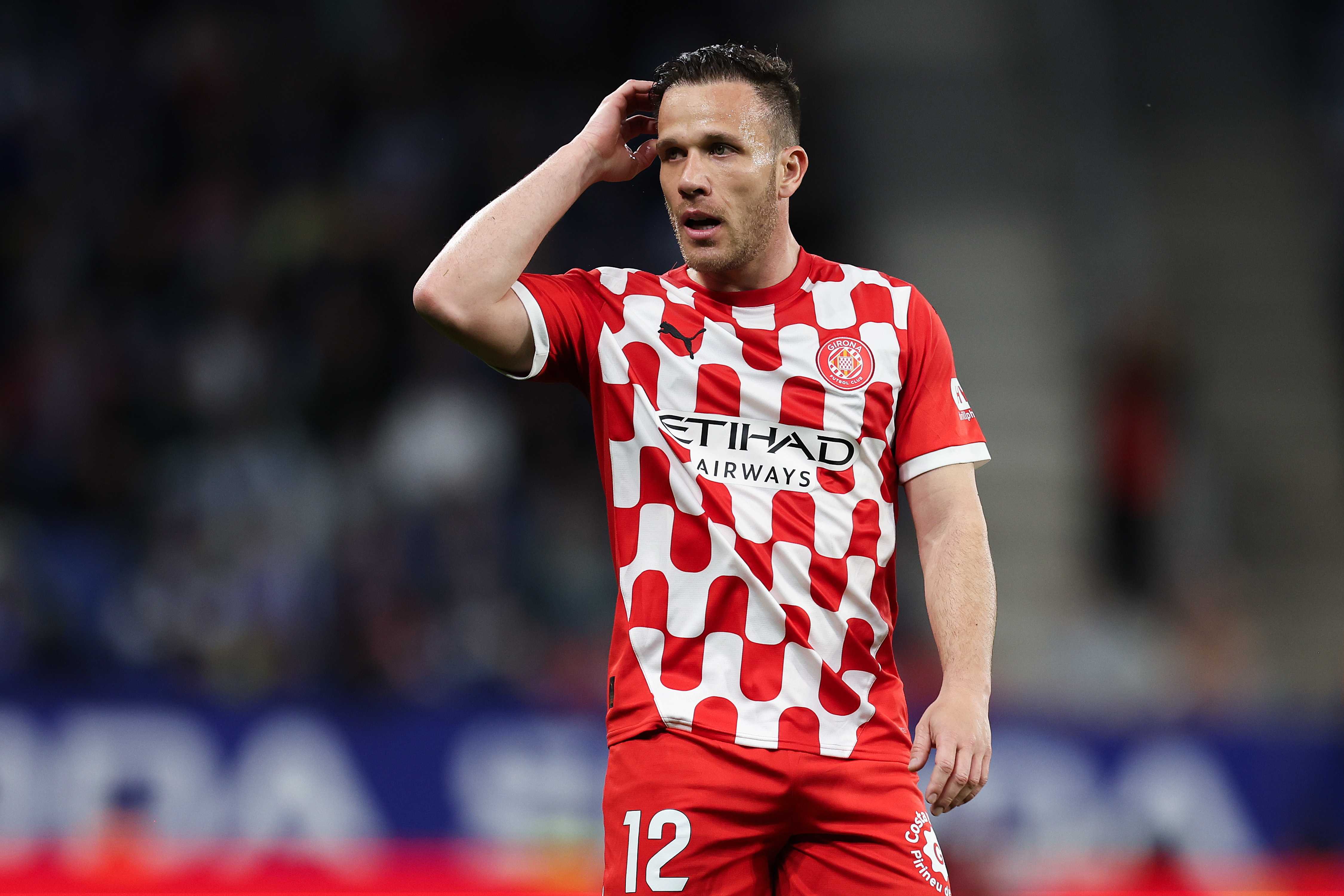 Arthur 'torna' alla Juventus: ci sono due club sul centrocampista