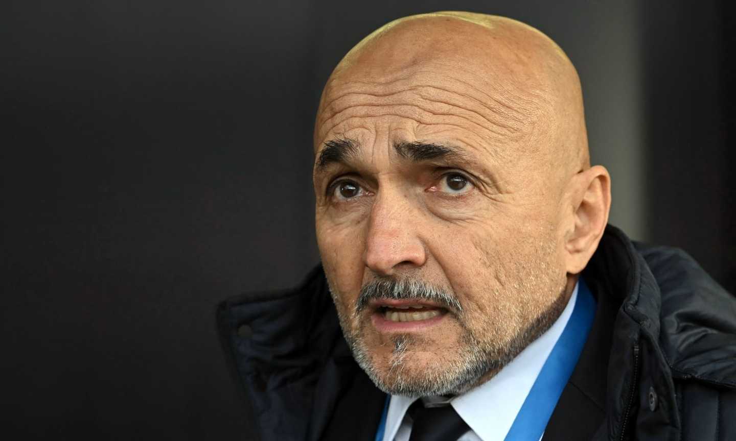 Capello: 'Spalletti? Le cose andavano male'