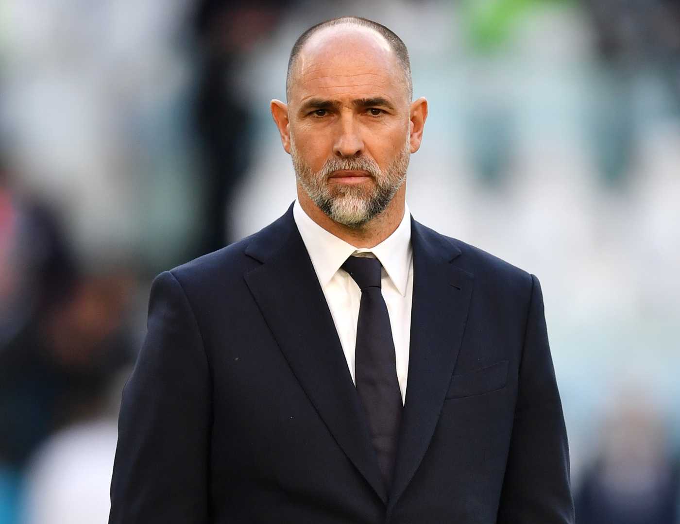 Juve oggi juventus ultimissime notizie il bianconero