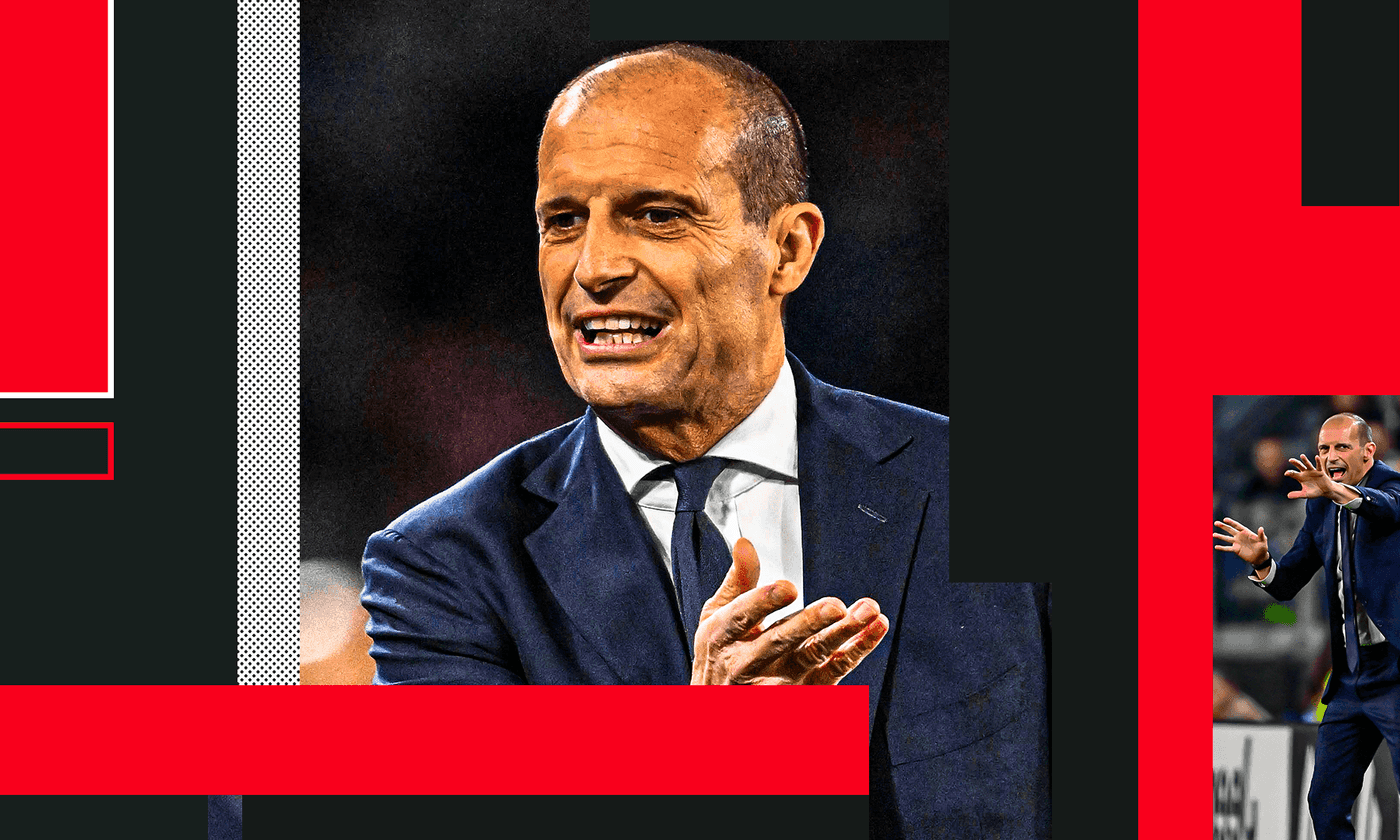 grafica.allegri.milan.2025.1400x840.png
