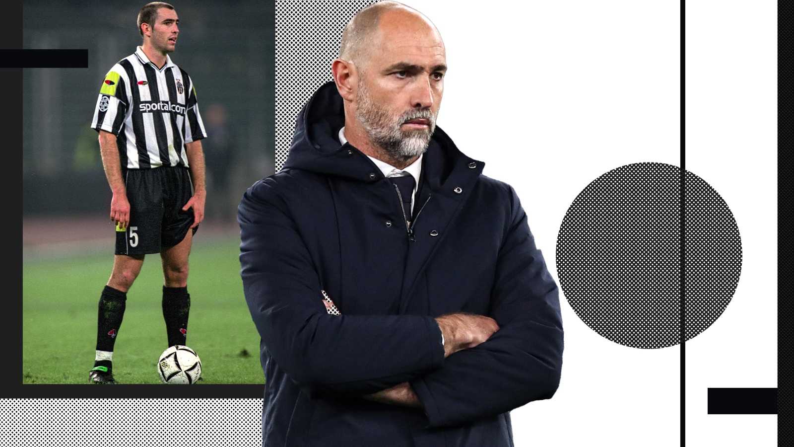 Il Mondiale per Club può essere decisivo per Tudor? L'idea della Juventus