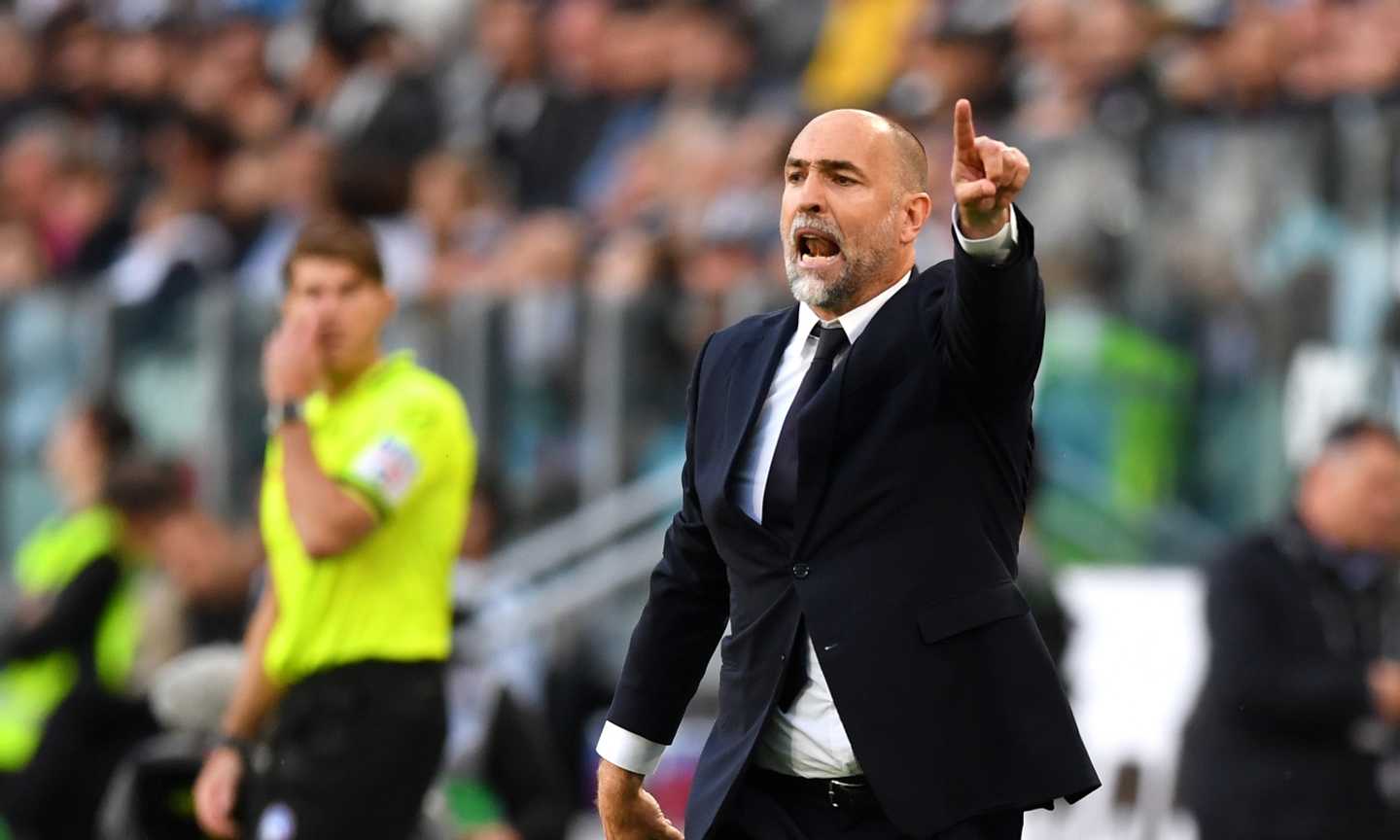 Juventus, le prime idee di Tudor verso il Bologna