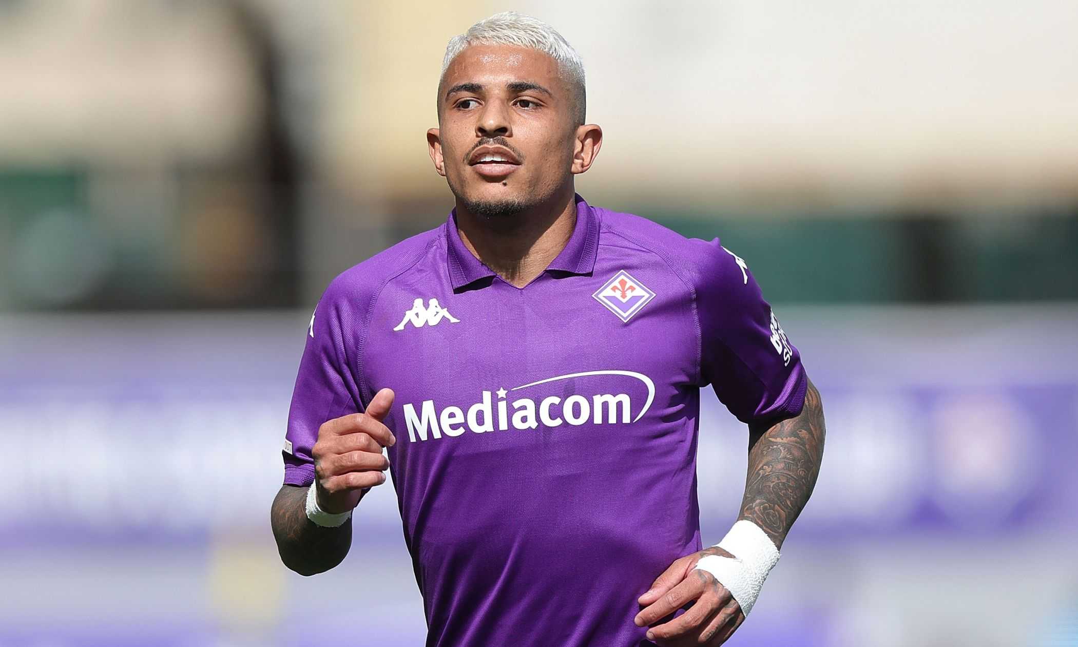 CorSport - Juventus, Tudor vuole un esterno: Dodo, Wesley e Piquerez sulla lista
