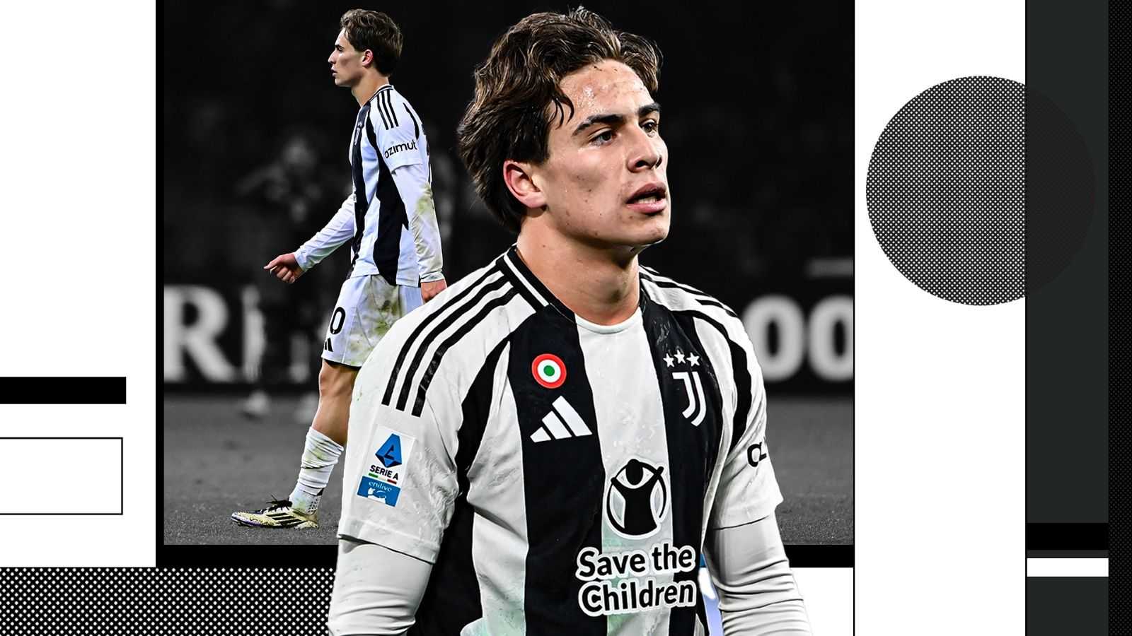 Gazzetta - Futuro Yildiz, Comolli rovescia la prospettiva: il piano della Juventus