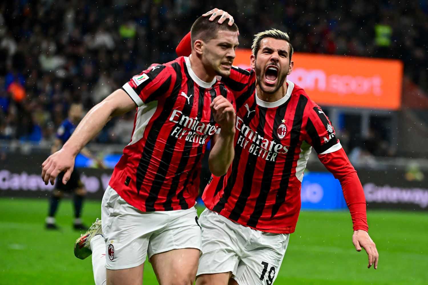 Fabrizio Romano - Theo Hernandez continua a non aprire all'Al Hilal: cosa succede ora