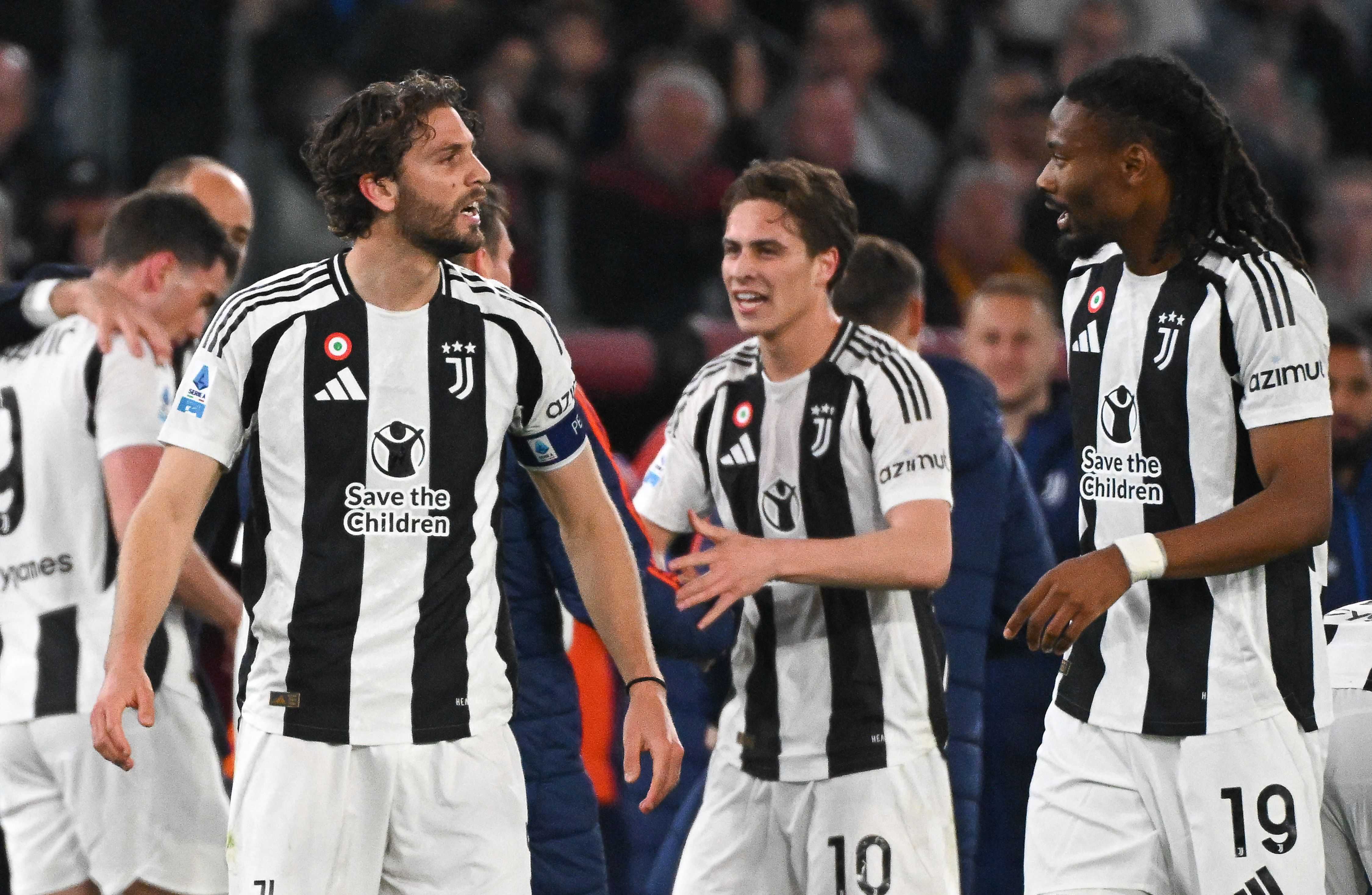 Gazzetta - Juventus, 'accordo ad un passo per lo sponsor di maglia'