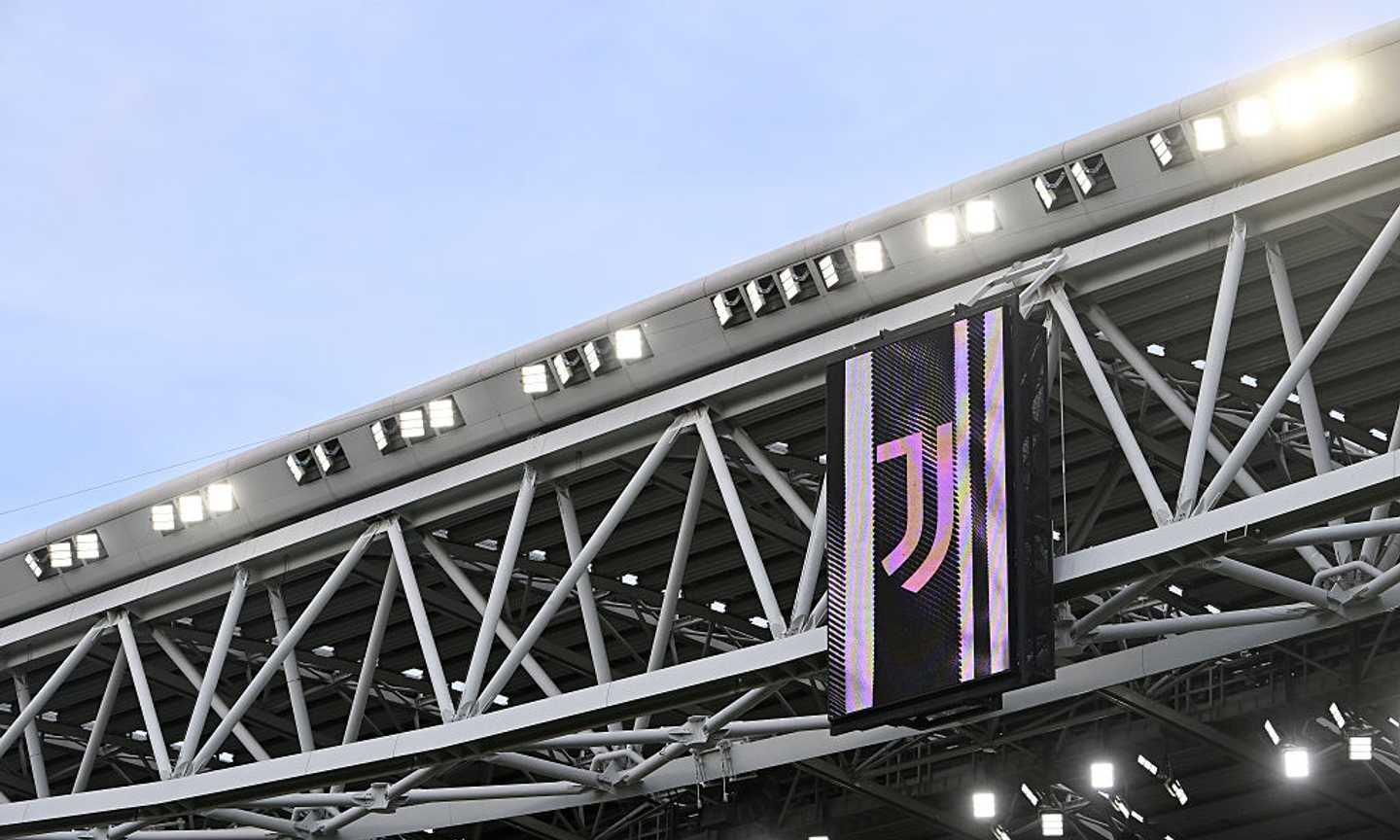 Chi è Viktor Bezhani, l'uomo di fiducia di Comolli che può diventare il nuovo capo dell'area scout della Juventus