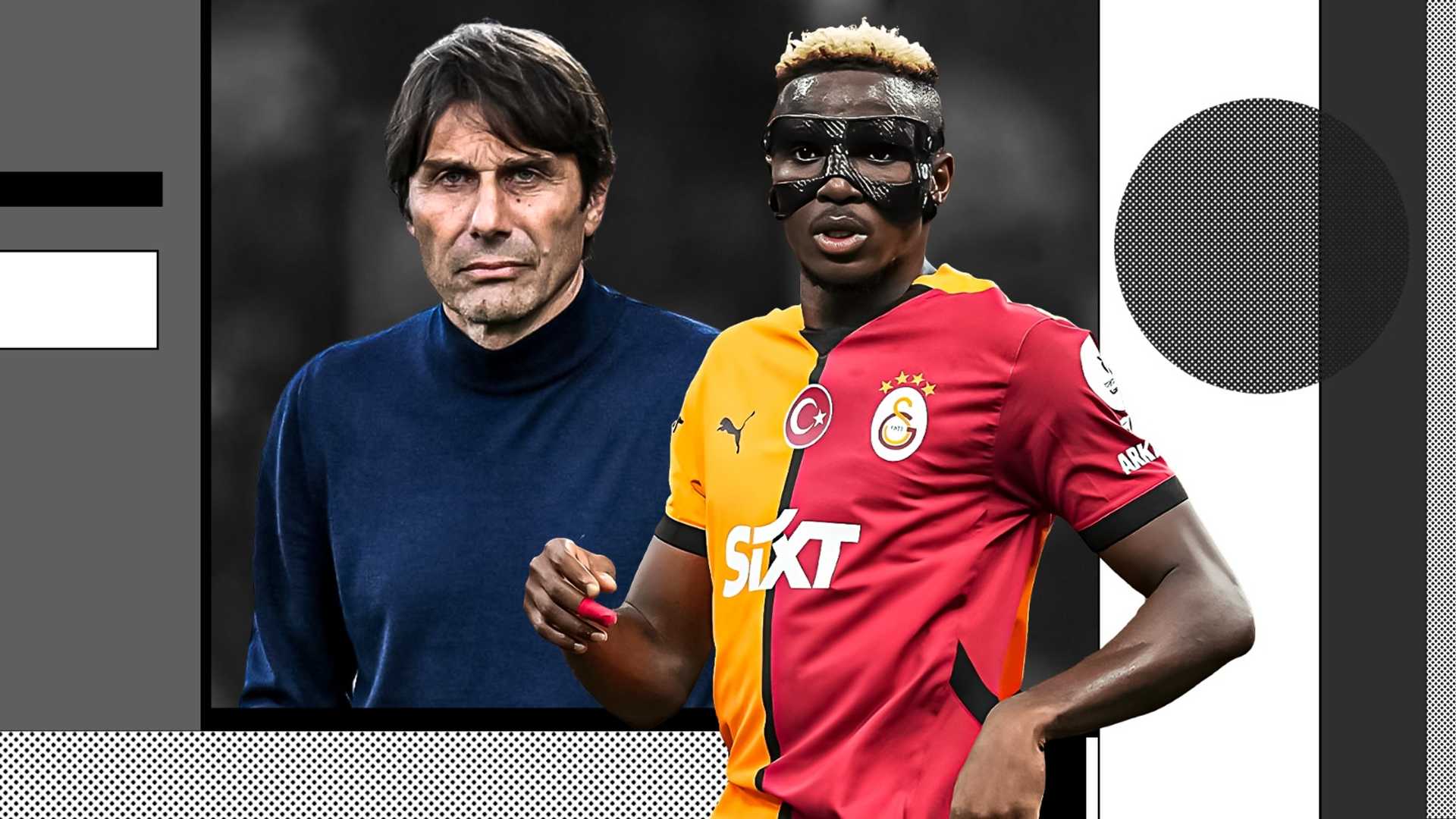 Cosa succede con Osimhen quando scade il termine per il pagamento della clausola?