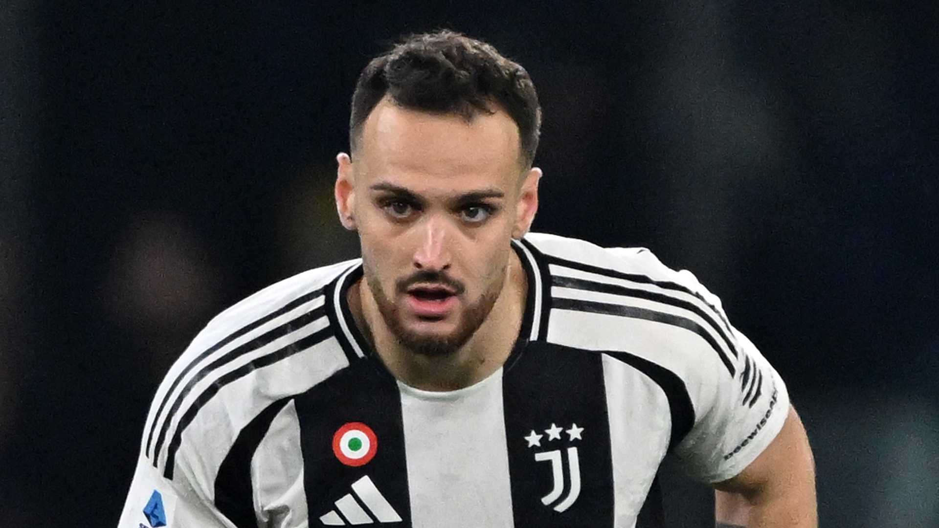 Lazio-Juventus: ci sarà Vlahovic, le ultime su Gatti e Koopmeiners