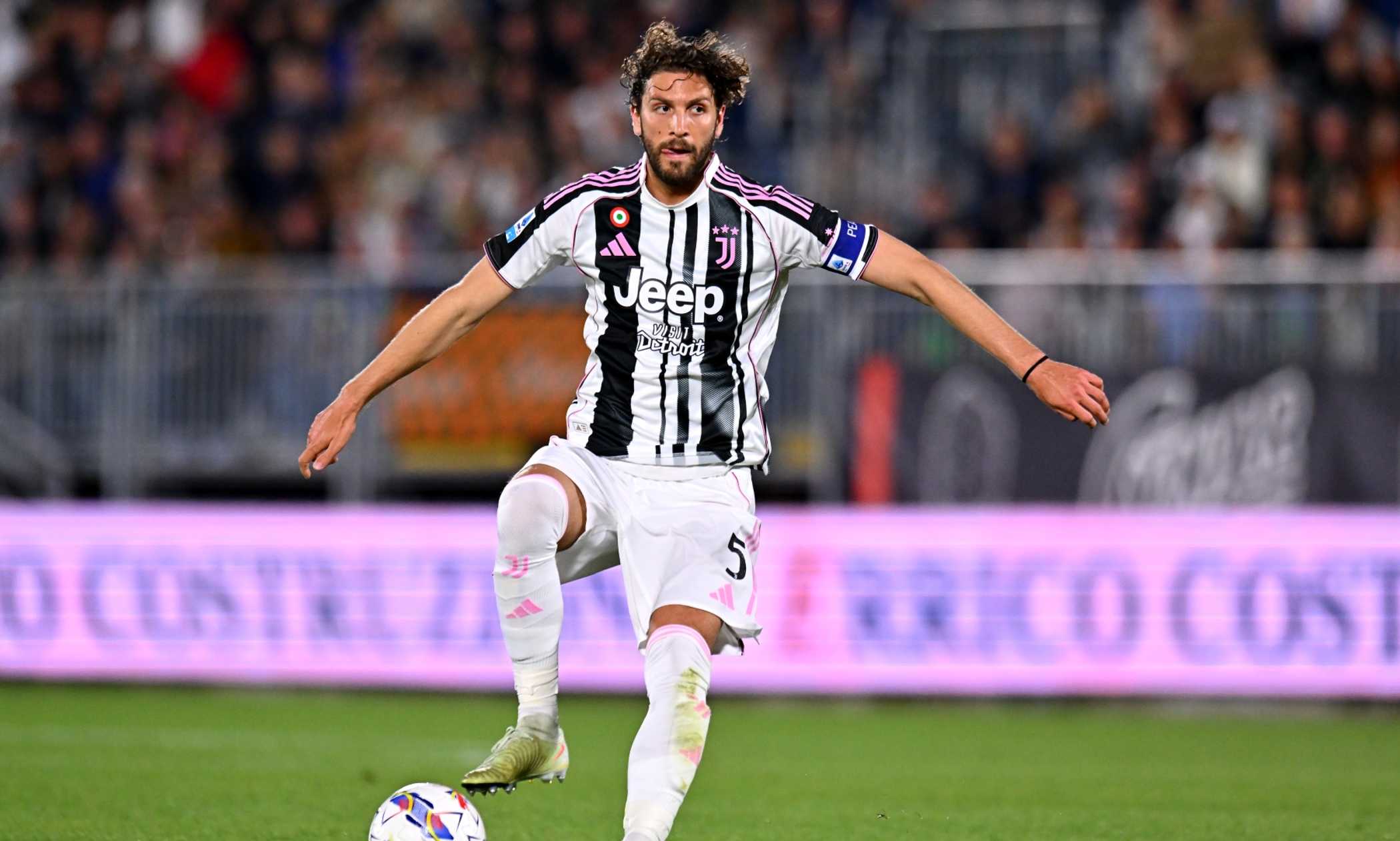 Juventus e Adidas ancora insieme: partnership rinnovata, la durata del nuovo accordo