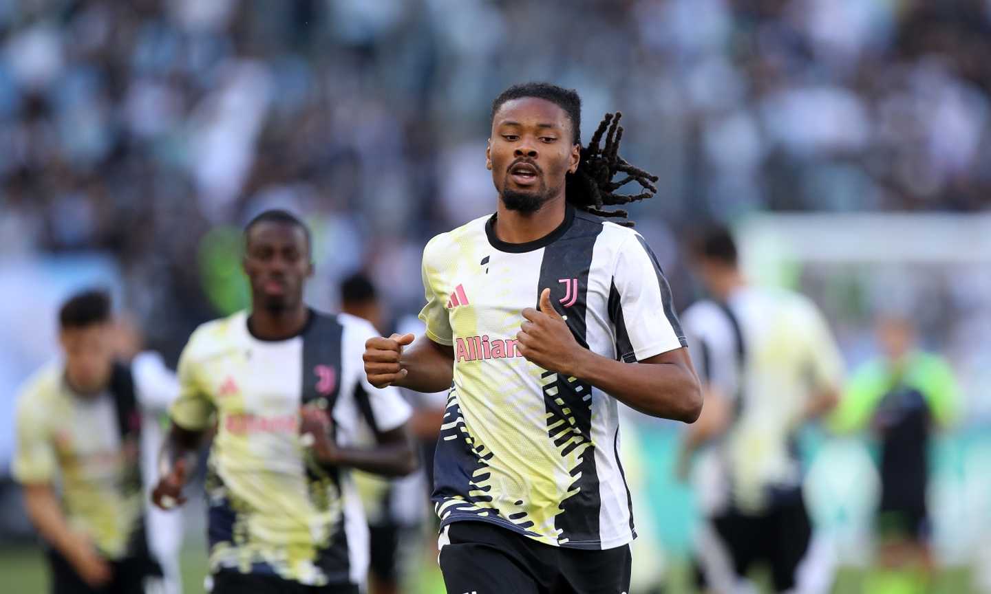 Thuram, Savona e Kalulu squalificati più gli infortuni: emergenza totale per Juventus-Udinese. Tudor recupera qualcuno?