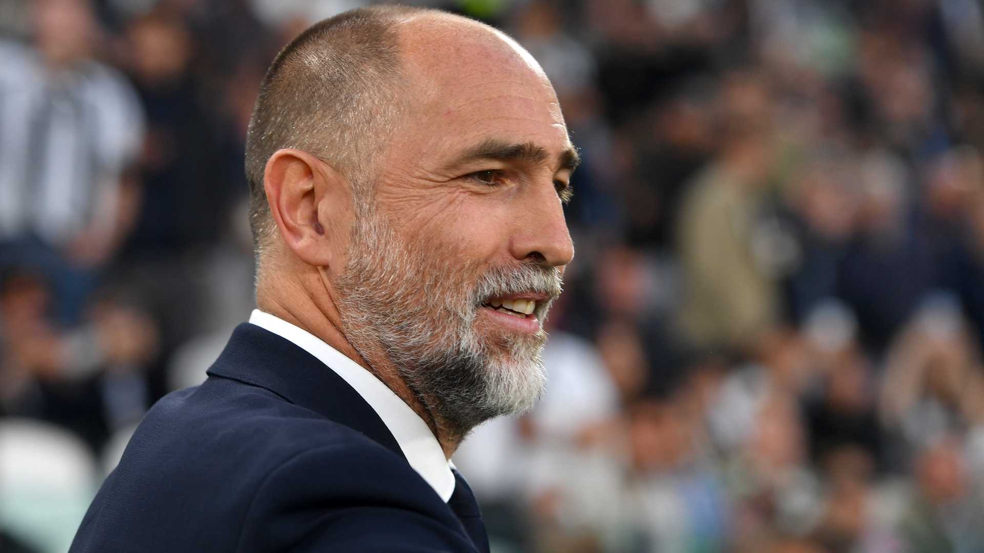 Juventus, Tudor 'cambia' approccio al Mondiale per Club: così gestirà rosa e formazioni