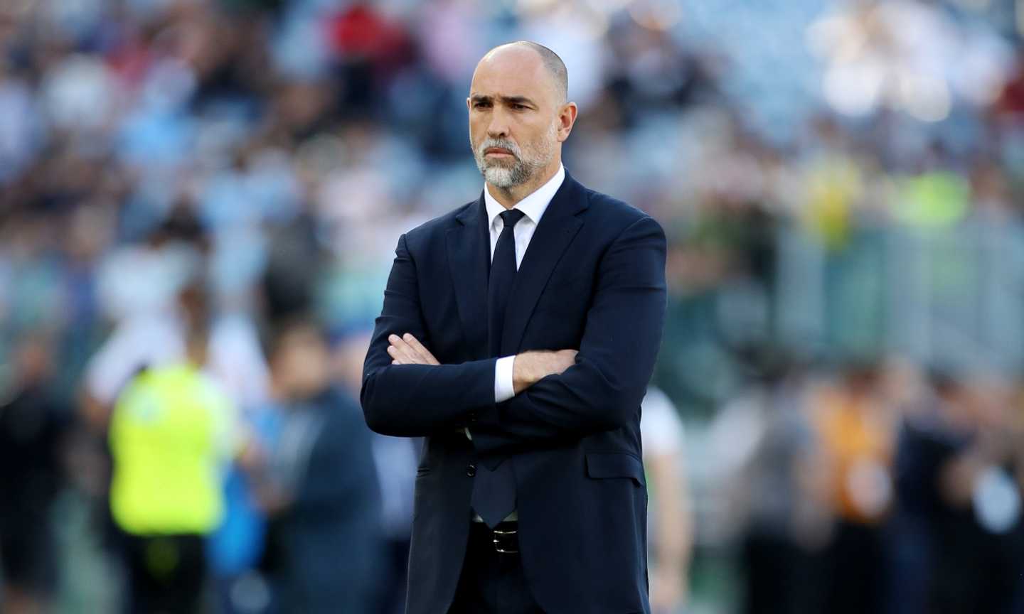 Lazio-Juventus 1-1, le PAGELLE: CHE BEFFA, Tudor fa e disfa ma la difesa crolla e il carattere non basta