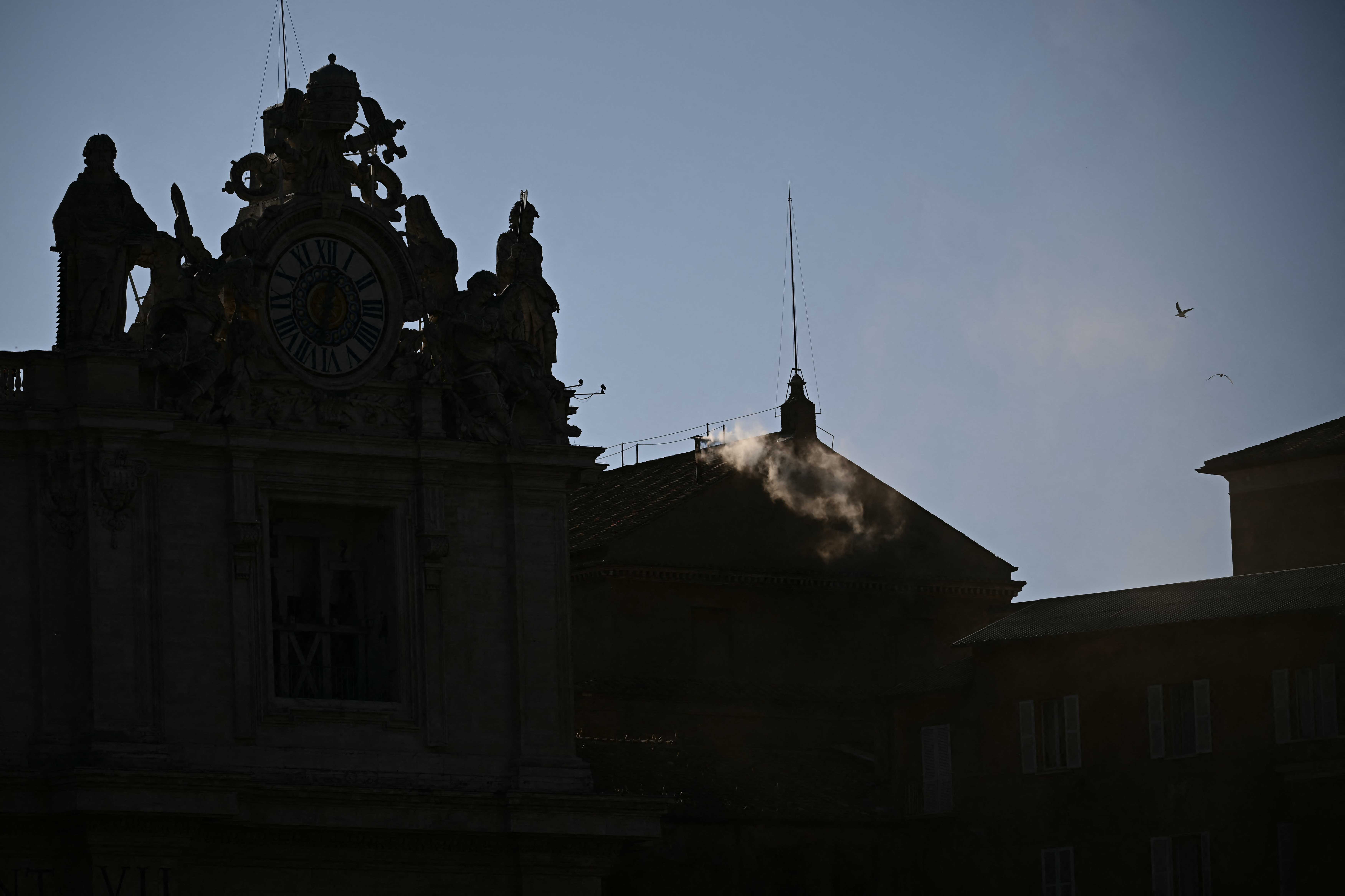 Chi è Robert Francis Prevost, eletto Papa con il nome di Leone XIV