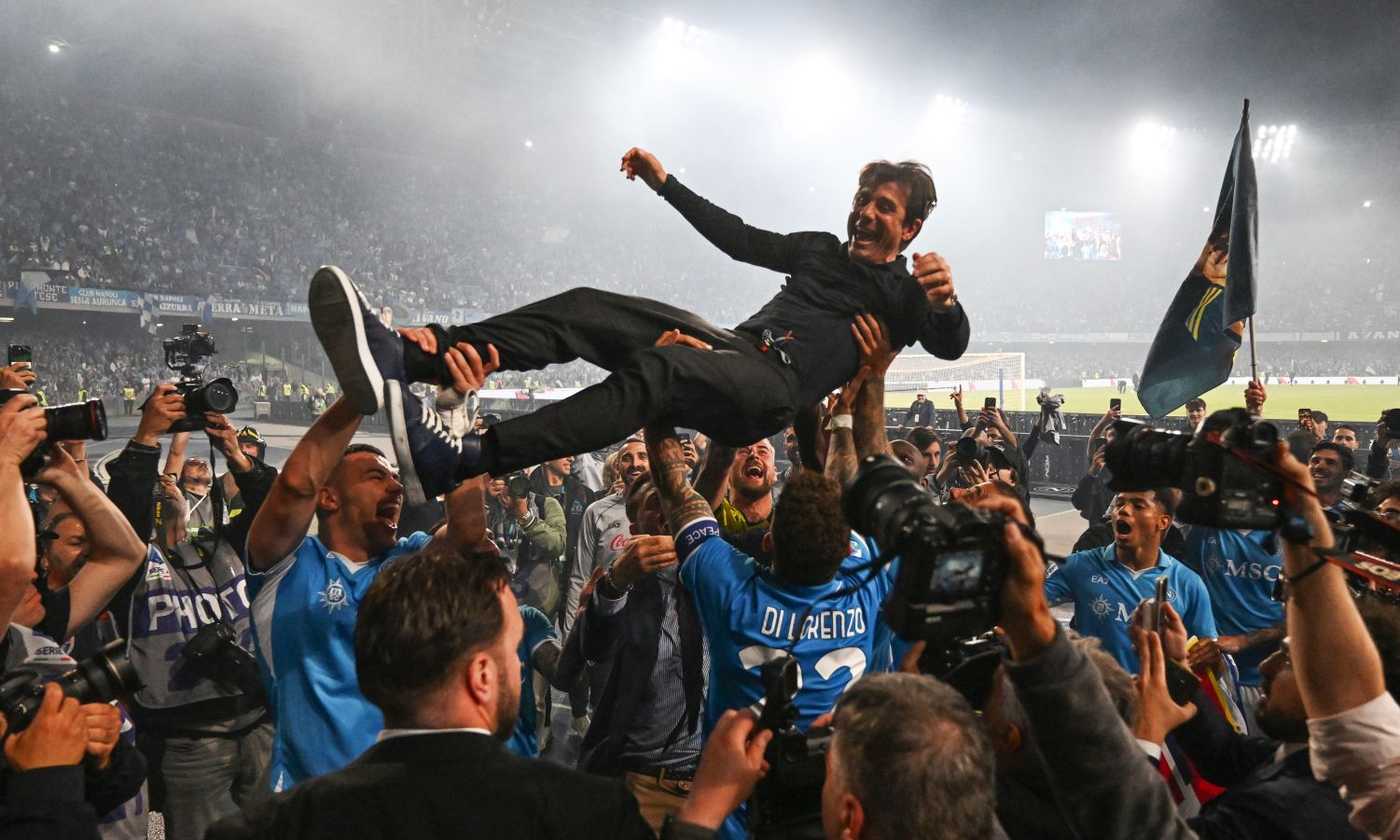 conte.napoli.festeggiato.1400x840.jpg