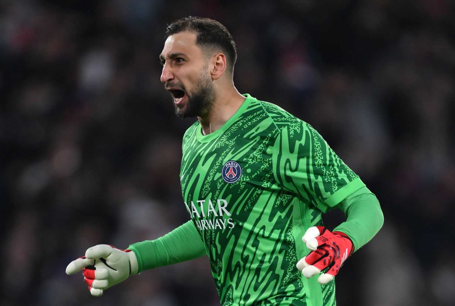 Donnarumma può andare alla Juventus? La situazione