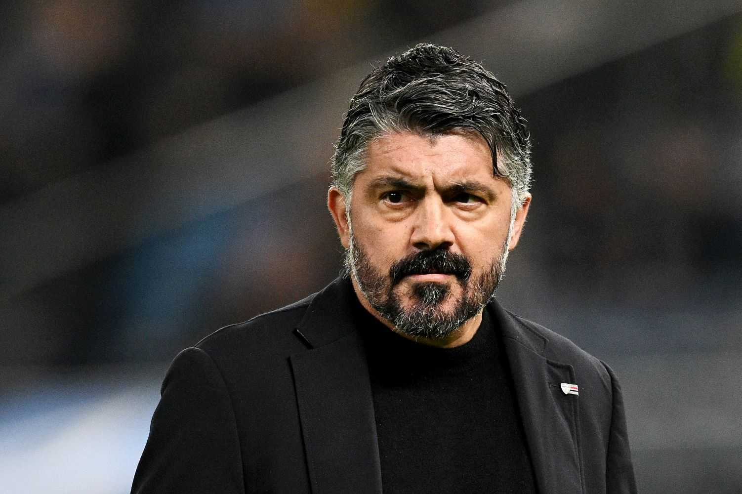 Moretto - Gattuso-Italia, incontri positivi: le ultime