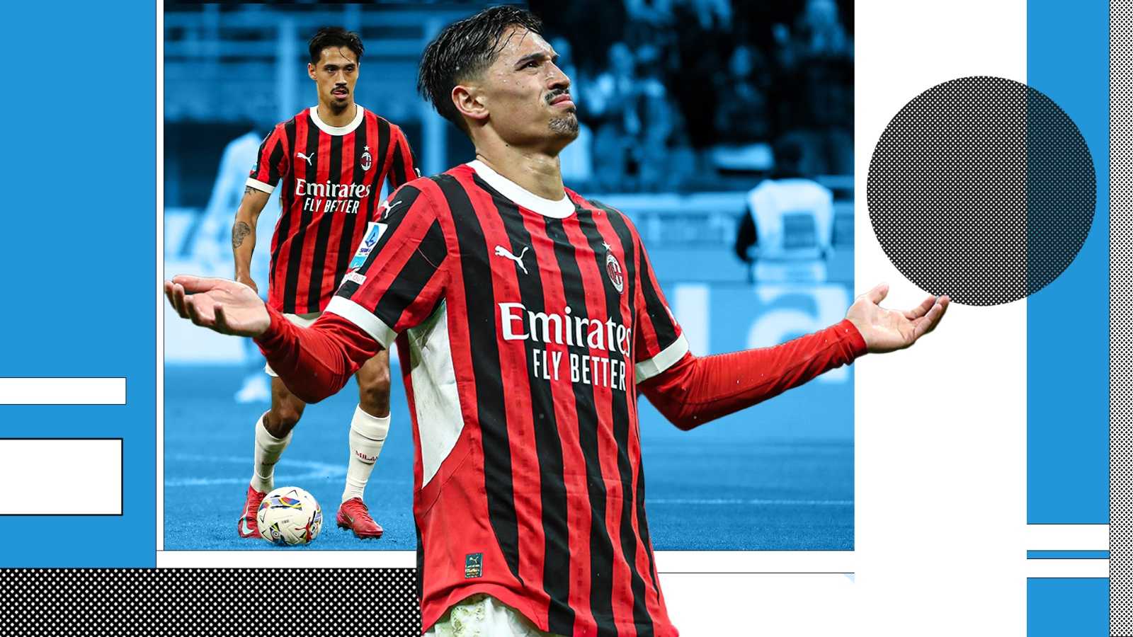 Reijnders al Manchester City, è ufficiale: sfiderà la Juventus al Mondiale per Club