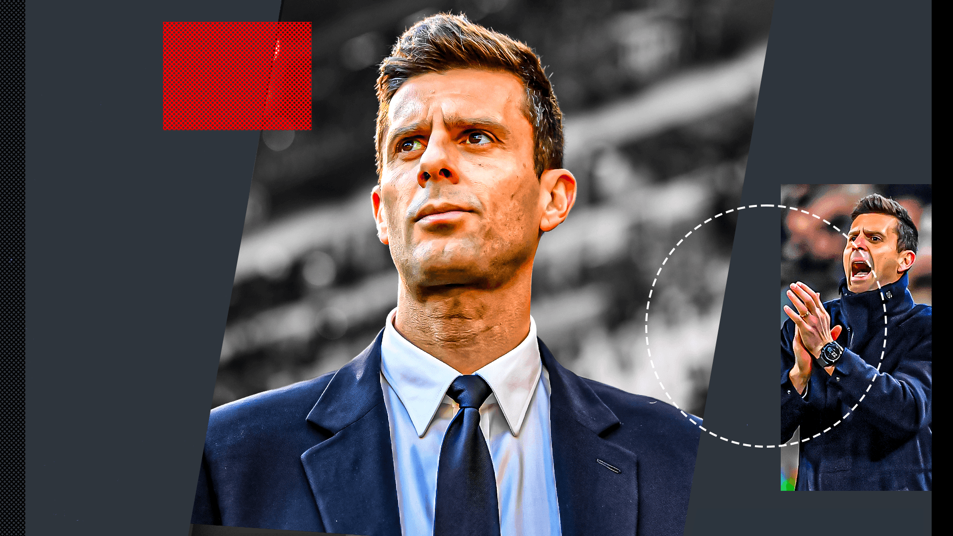 Boban: 'Koopmeiners non è eccezionale. Thiago Motta ha dimenticato l'intelligenza da calciatore'
