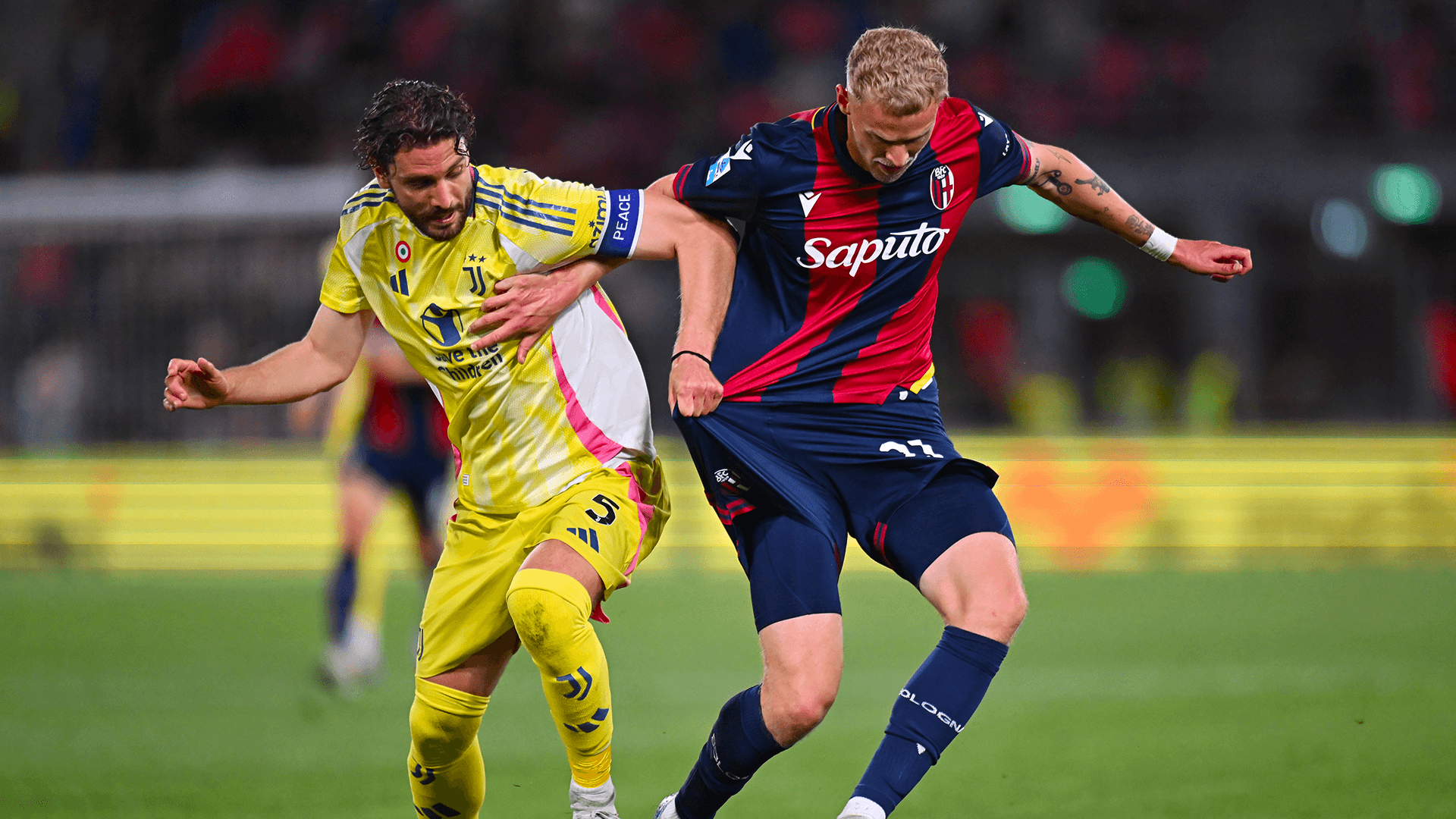 Corriere dello Sport Image gallery