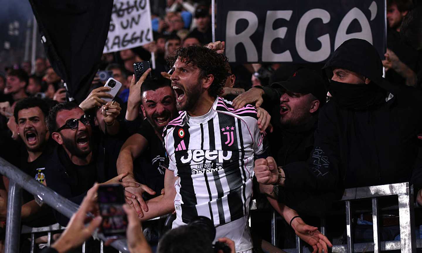 Venezia-Juventus 2-3, le PAGELLE: Locatelli da capitano per la qualificazione, Yildiz, che mentalità! Che paura in difesa