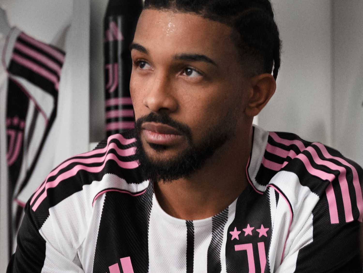 Juventus, primo allenamento verso il Mondiale per Club: Bremer si scalda con i compagni, le ultime su Locatelli e Milik