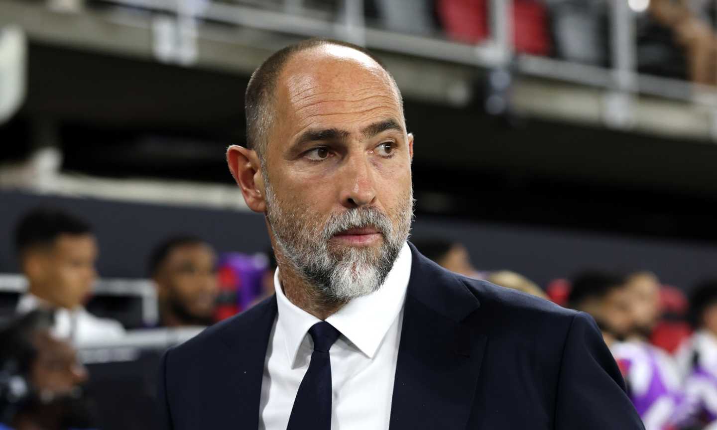 Al-Ain-Juventus, Tudor a DAZN: 'Siamo andati forti, noi giochiamo così, bella fiducia'