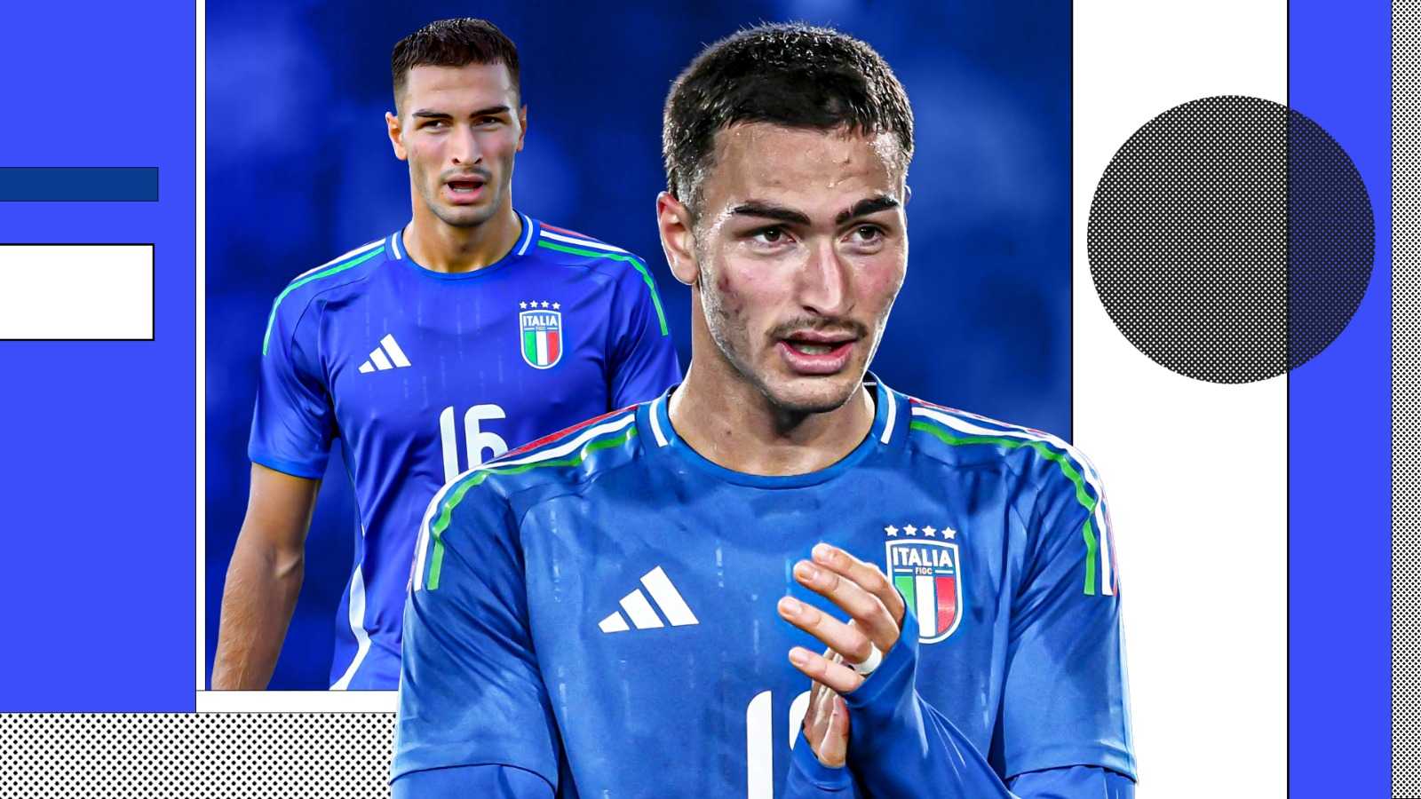 Juventus, sfuma Coppola: il difensore del Verona saluta la Serie A, ecco dove giocherà
