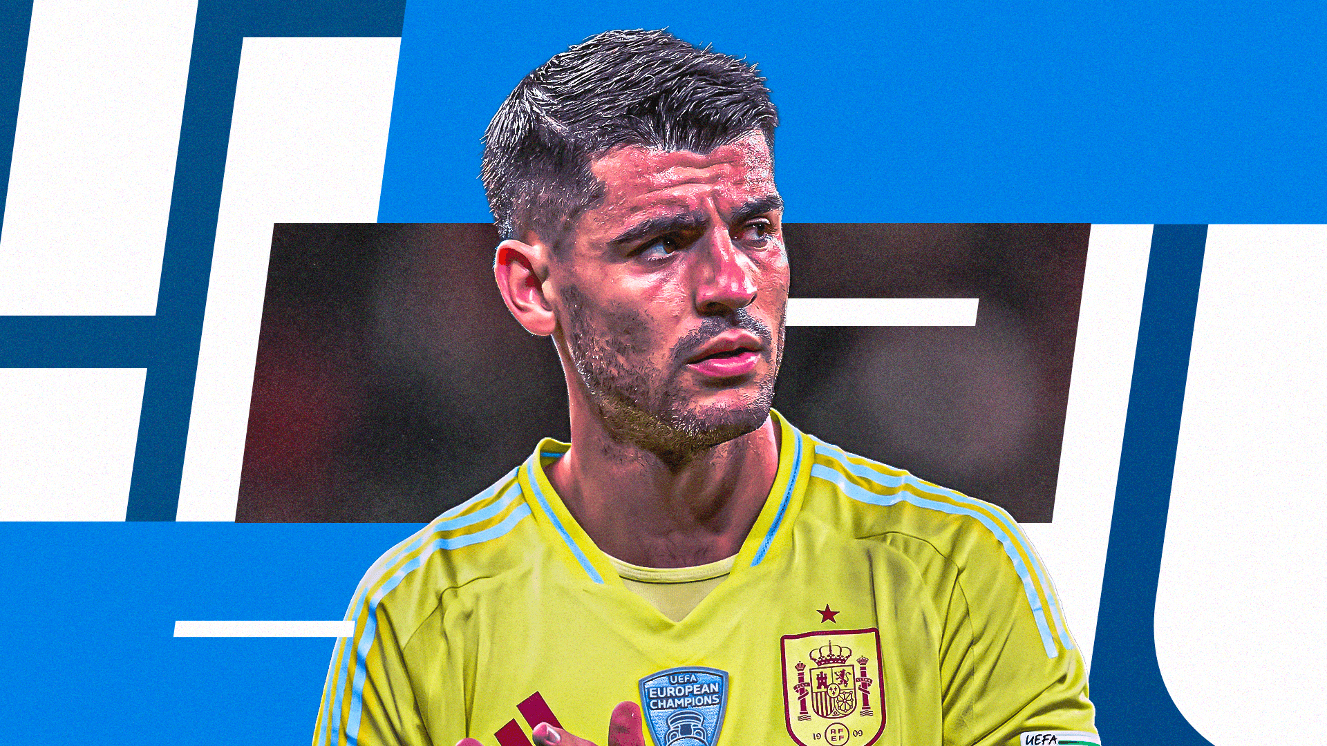 Sky - Alvaro Morata al Como: cosa manca
