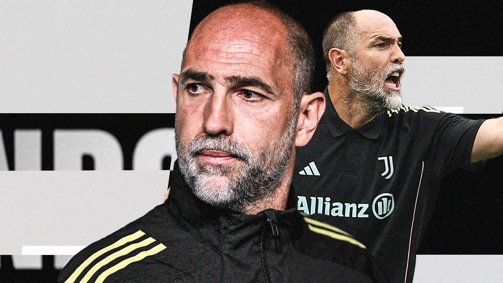 Calciomercato Juventus 2025/2026: acquisti e cessioni del mercato estivo, trasferimenti ufficiali e formazione tipo