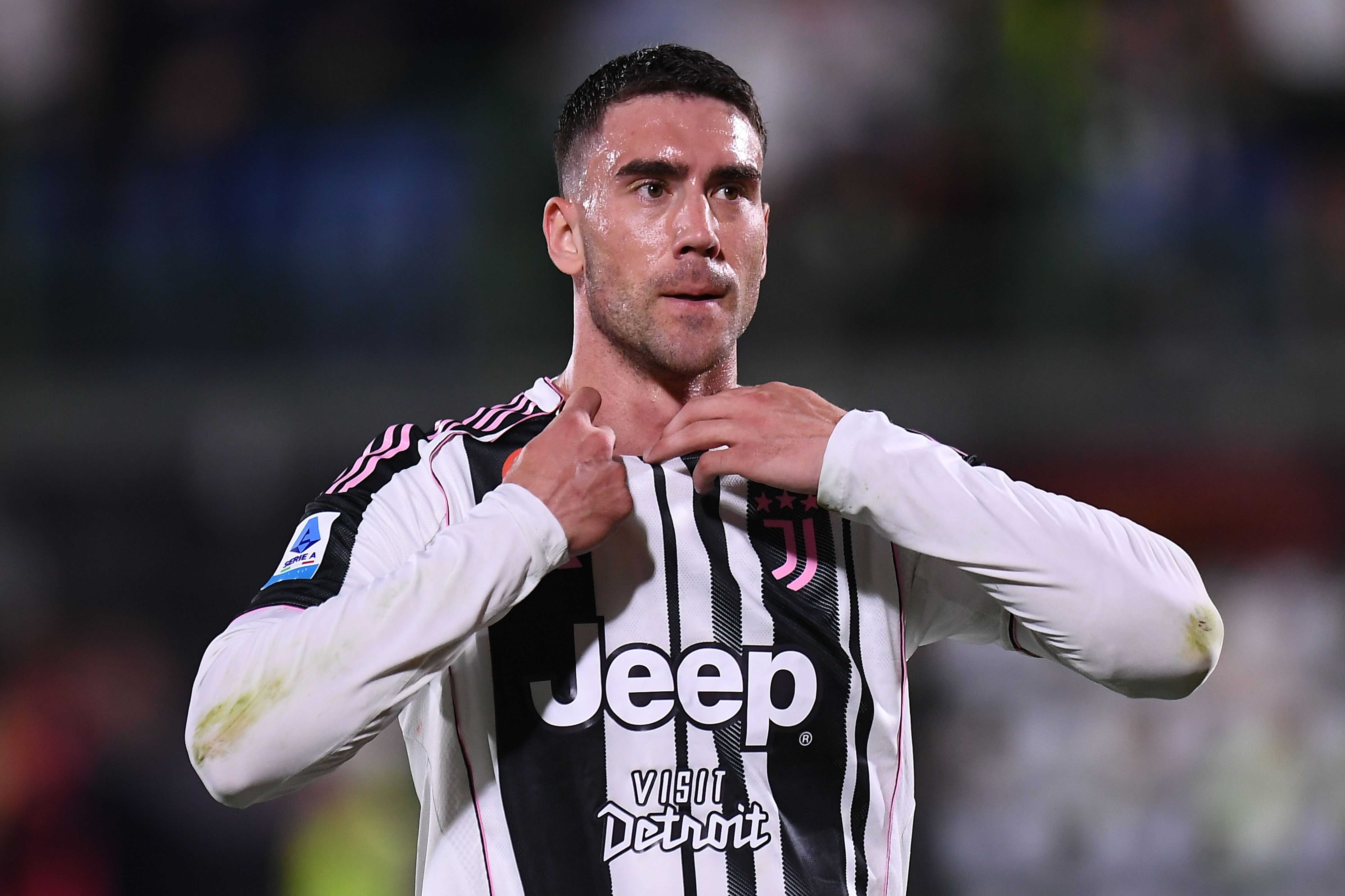 vlahovic.2025.juve.5678x3785.jpg