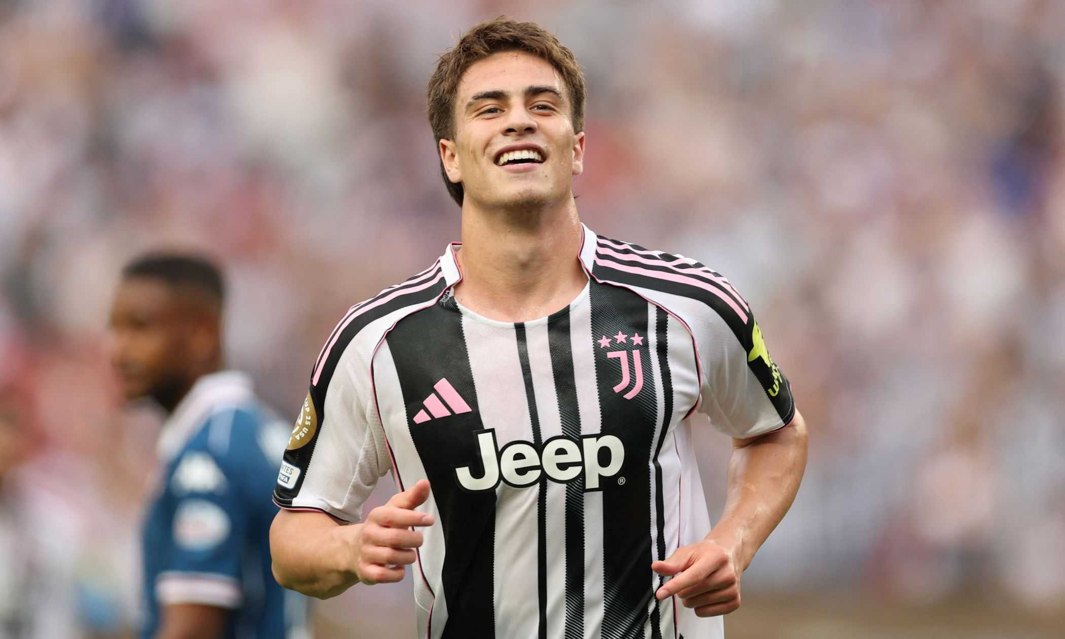 Yildiz, Juventus in pressing per il rinnovo: nuovi contatti, le ultime