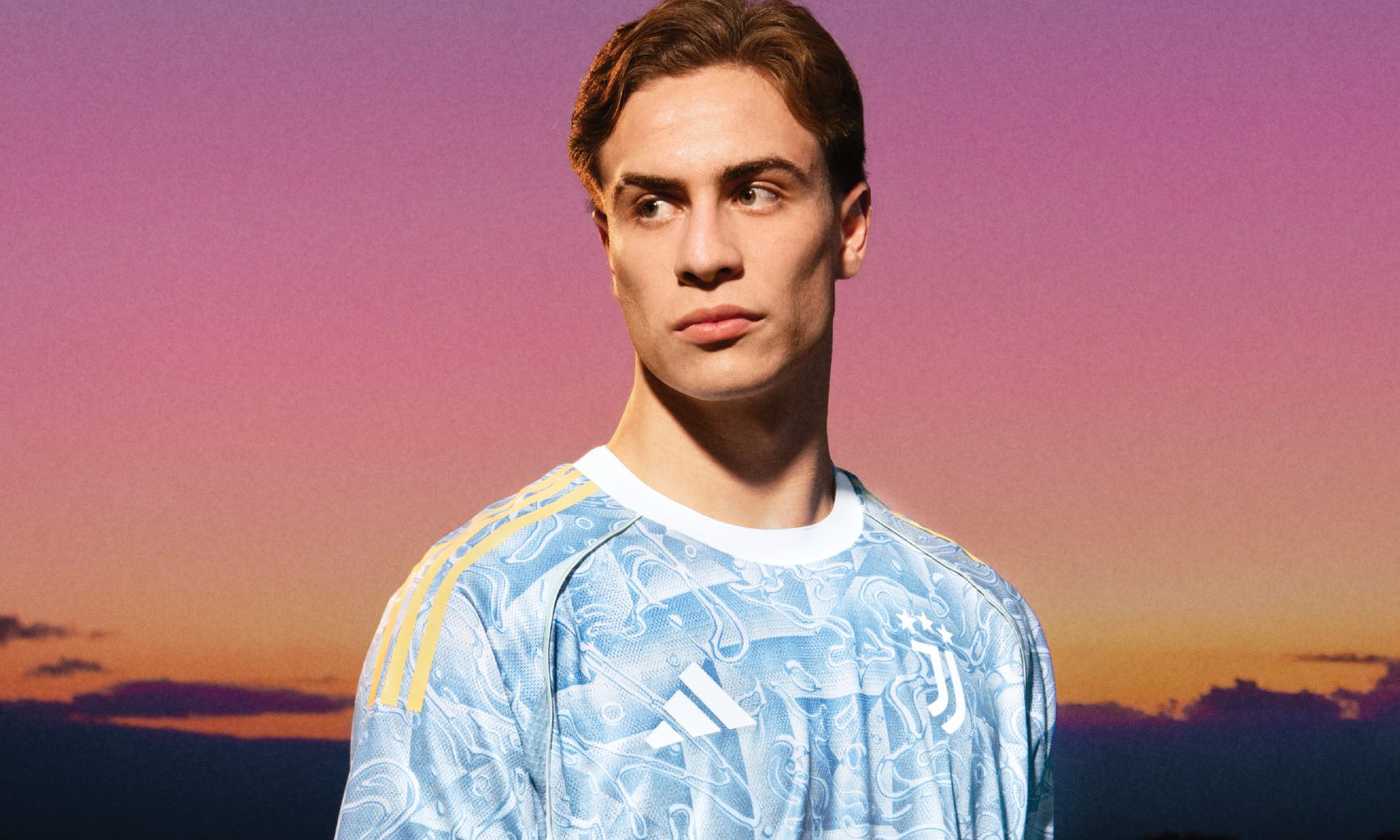 yildiz.juve.maglia.2025.2026.1400x840.jpg