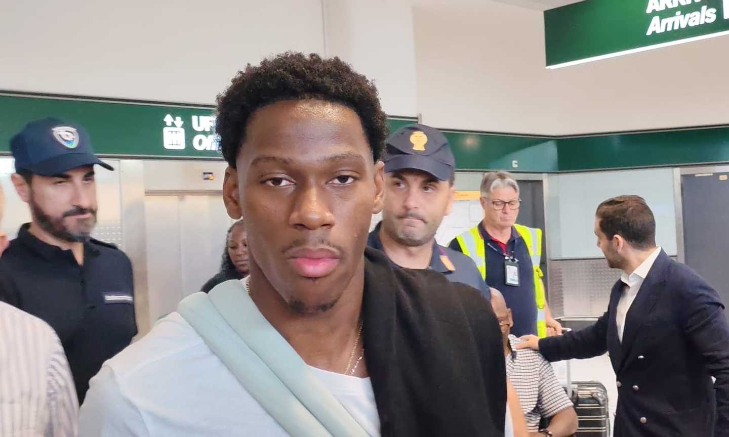 Juventus, c'è una clausola rescissoria nel contratto di David?